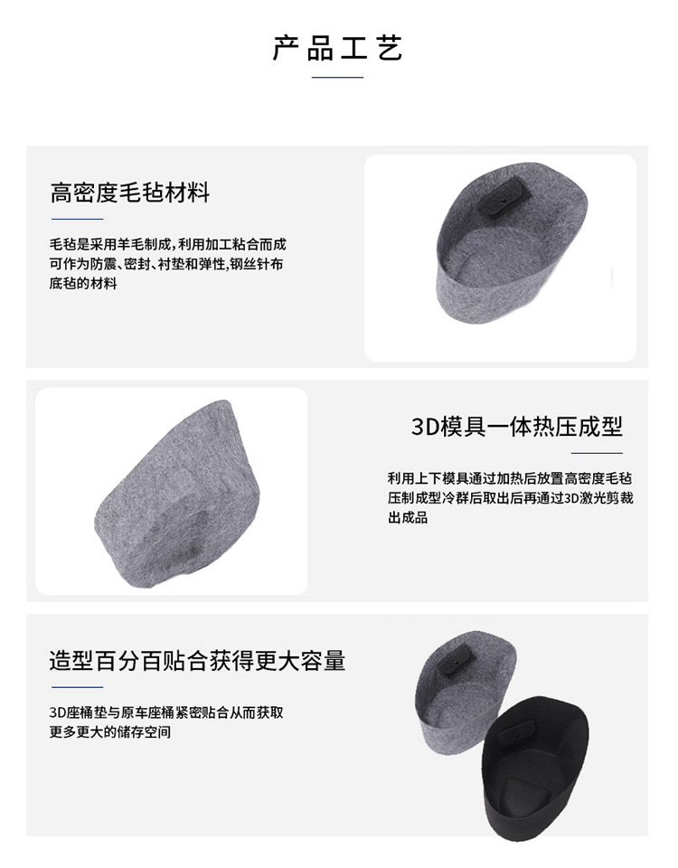 Suitable for Suzuki Uy Seat Cushion Uu/Us125 Universal Seat Cushion Liner Motorcycle Accessories Modification and Retrofit