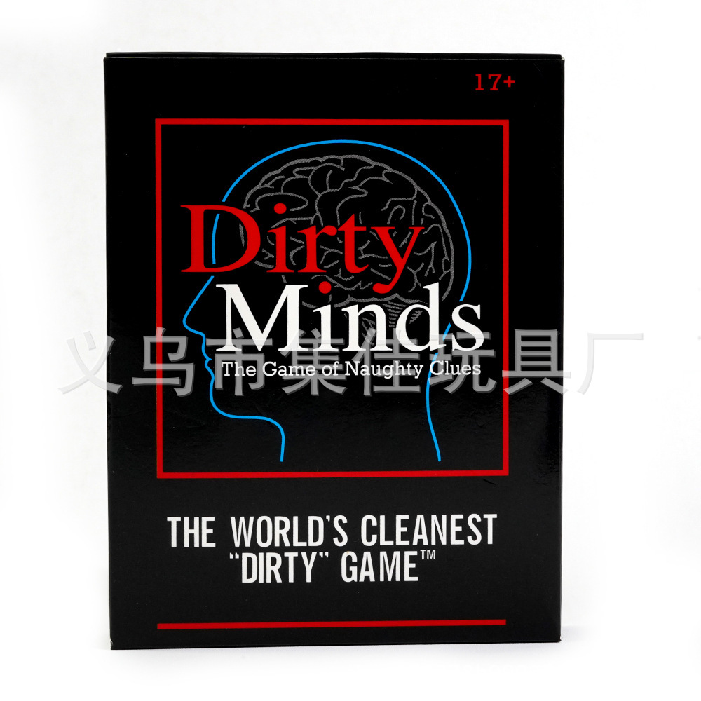 O1CN01HudFW12DjSpPCF8K7_!!2211