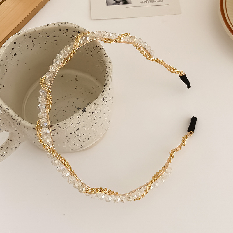 IMG_6453(20210729-132624)