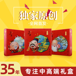 �F؛�¿�����w��⼈�и��c���z��؛�ǹ����ֶY�ߙnͨ�ð��b�Y��
