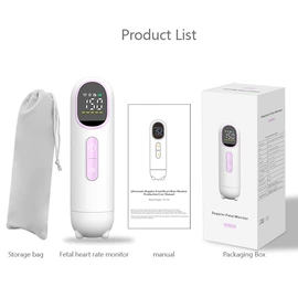 个人护理电器;吸奶器;家用血压计