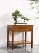 ��Ͽ�s��ľ�����~�׼���ľ��ʽ������ʯ�͏d��ʽ������辰��