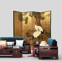 ��ʽ�͹Ž𲭿͏d�ս��ۯB�����b����Q���L���P�����ᮋ���L�S��