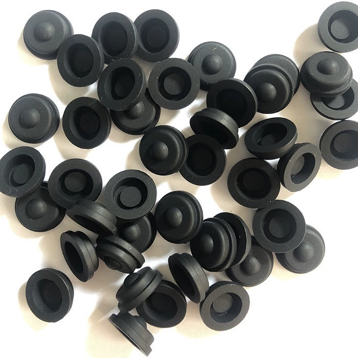 10 мм крышка кнопки одноточечная Кнопка водонепроницаемая крышка переключателя силиконовая кнопка Выключатель питания силиконовая крышка 11, 8X7, 8X5