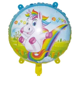 2-(1)---副本_wps图片_11