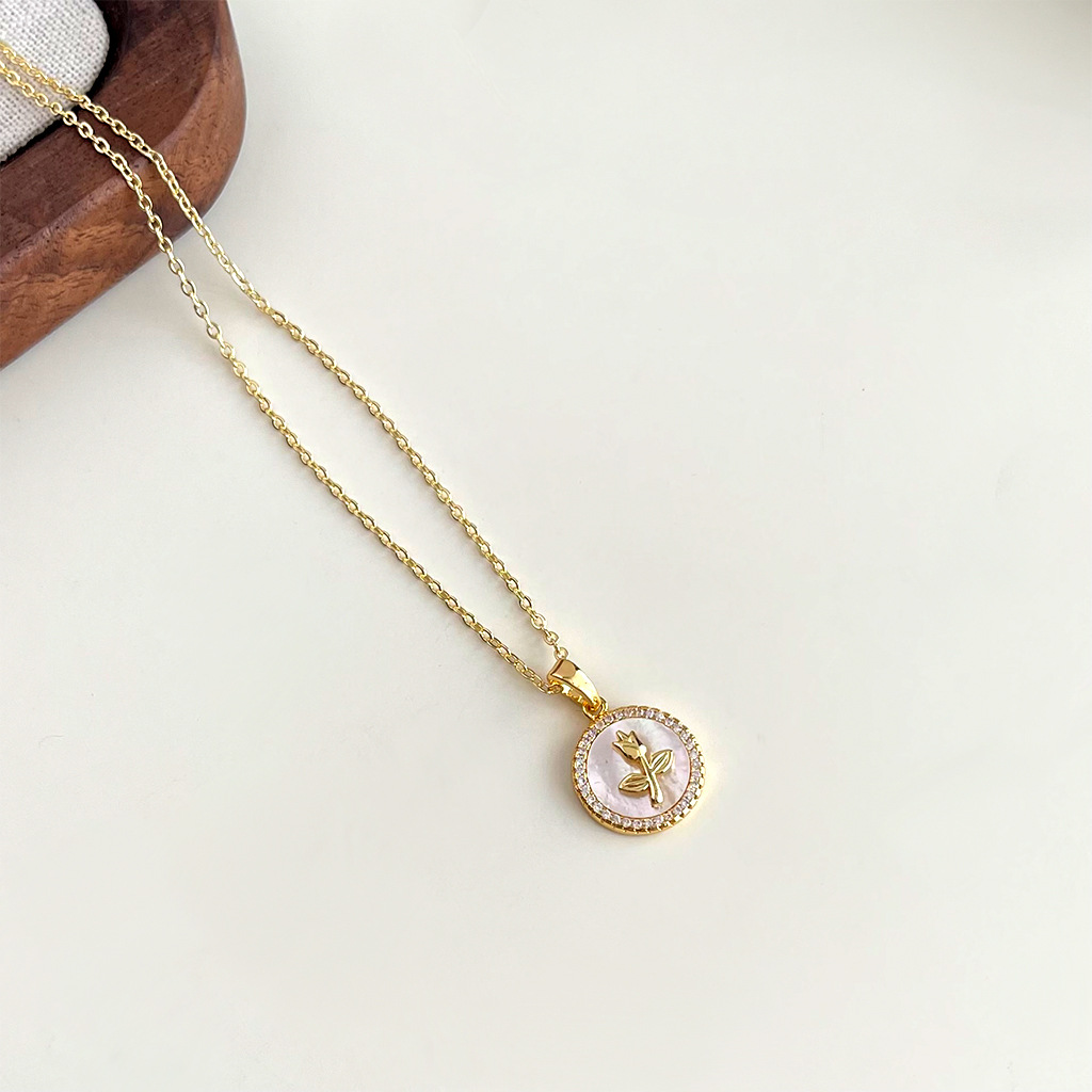 亮眸合集_0027_组 8 拷贝.jpg