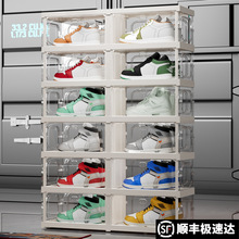 Ьռ{Ьܷ͸Ьռ{ۯBչʾЬ