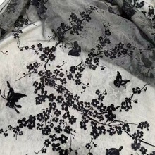 �W������ֲ�q���ϾW��͸�����m�V���д����l֧�ֿ羳�_Ʊ�F؛����