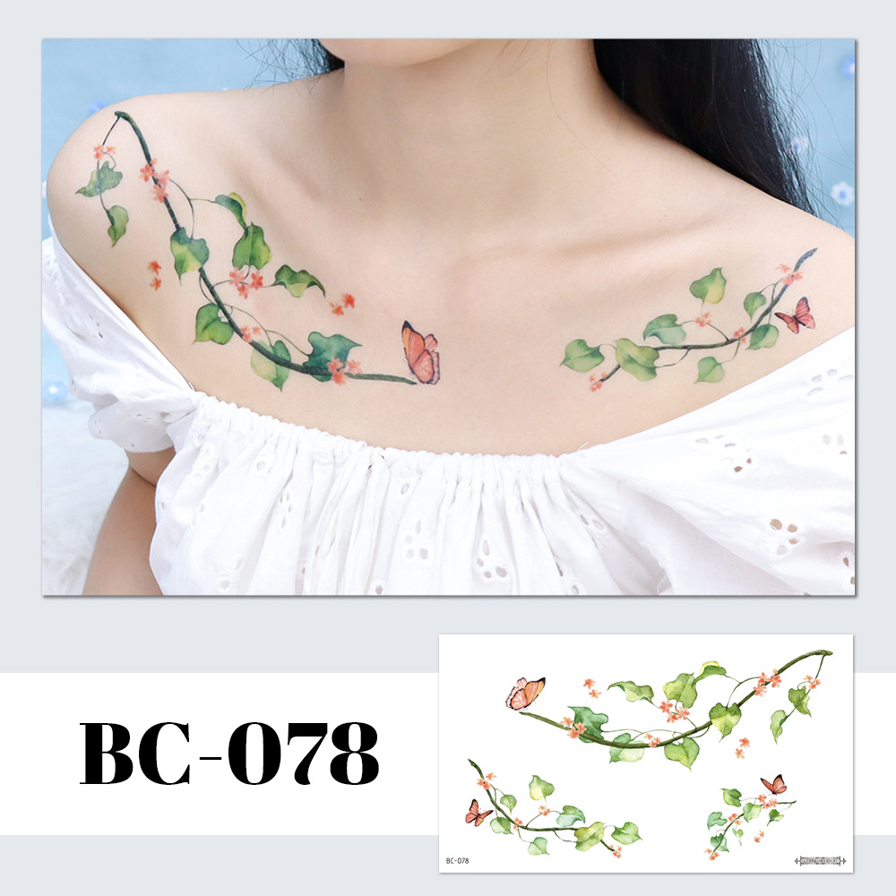 BC-078 / 240*138MM