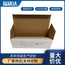 ����ʺд�����b�аl؛�м��п��f����ӡˢ�w�C�жYƷ���ӶY�а�