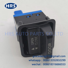 84930-36020�����ڷ��￼˹���а��ſ��ƿ��������������������