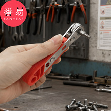 ���]/�ݽz��/��݆B1v-�S�޲������^��Ͳ�MխС���g�ݽz���Տ�����