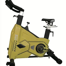 其他健身器材;组合健身用品;健身车