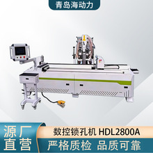 ľ�T�ԄӔ����i�יC ȫ�ԄӸ߾��ȴ���_���O��