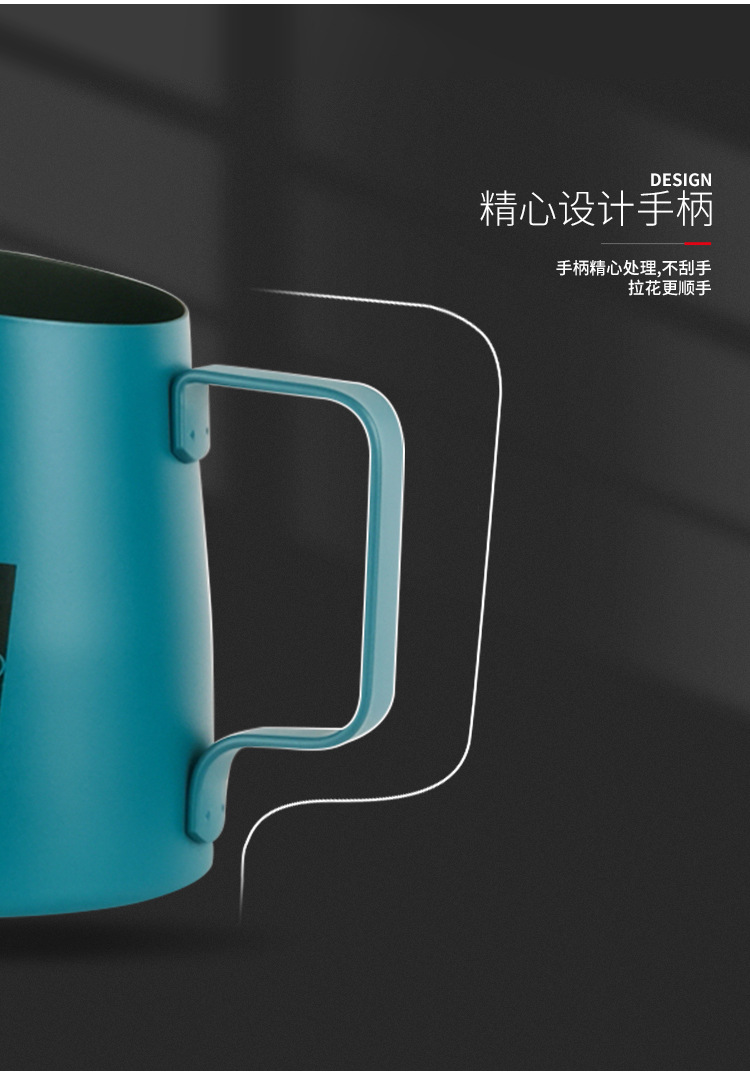 模板2斜口杯冷蓝_05