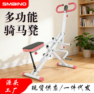 �羳���ö๦���T�R�����҃��\�ӻ����C�ӸІ�܇���˽���܇�T�R�C