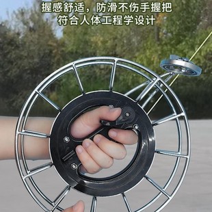 �H�����P��L�~��݆�P�߶˴��ˌ��Î��x܇���շ����D��~�¿��S��