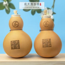 ��Ʒ���J���~���Ѳ�ކζǲ�޼��ú��J�[���r�б��� ؛Դ ���l