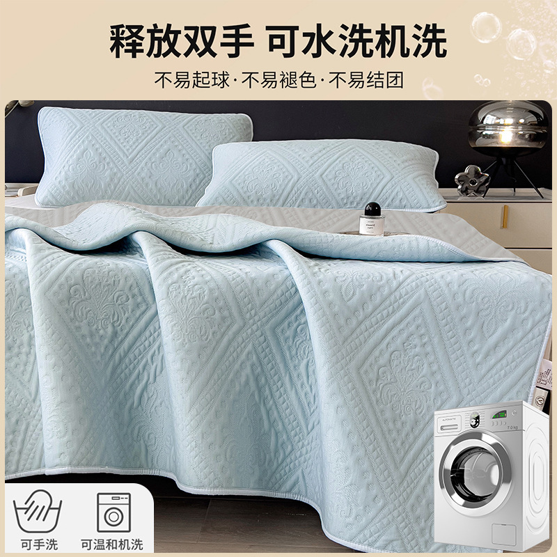 colchón cojín de dormitorio doméstico colchón delgado protector dormitorio para estudiantes de alquiler de piso único colchón de cama especial