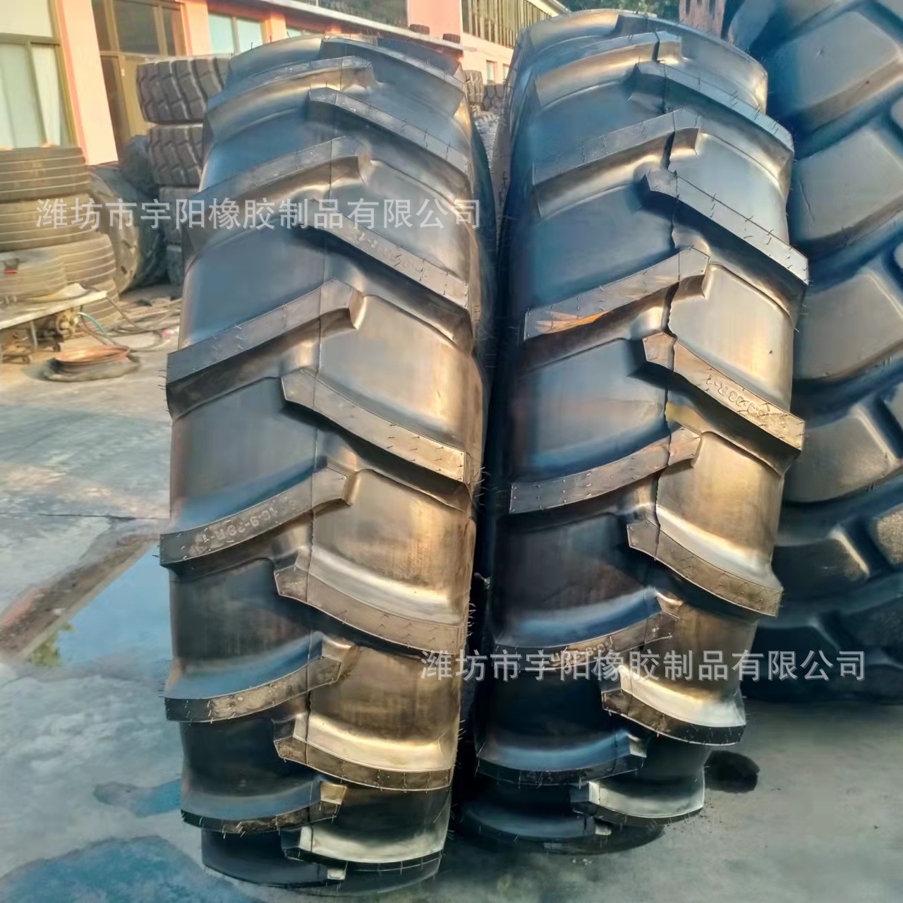 16,9-38 ПЕЧИНАЯ ПЕРЕДЕЛИ