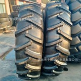 16,9-38 ПЕЧИНАЯ ПЕРЕДЕЛИ