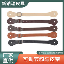 �������I���{���T�RƤ���R�̿ێ� ���/���b���{�����bж��׿ێ�