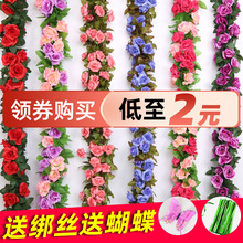 õ廨bٗl͏d픿{ܵړٻp@l