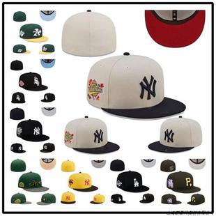 ȫ���]�����{������LA���Q����ñ����Ů��ʽ�����������NYƽ��ñ