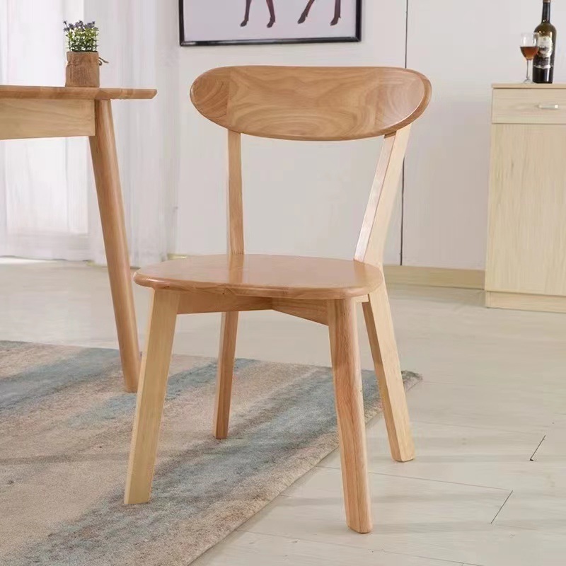 나무 색상