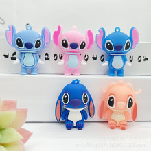 ��ͨʷ����耳׿�PVCС����ɐ�ʷ����ä�������������ЬС���