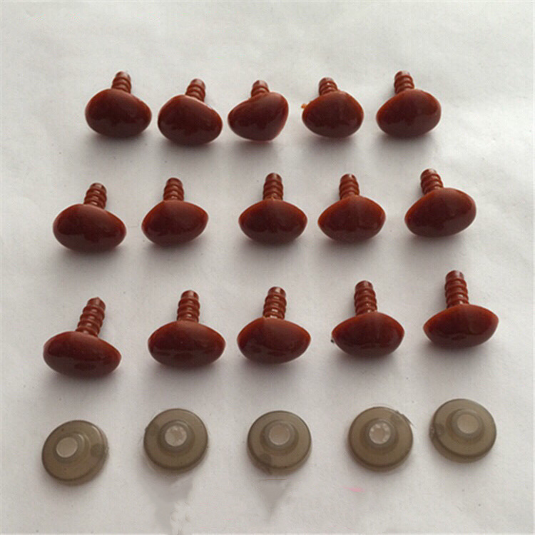 微信图片_20211226141457