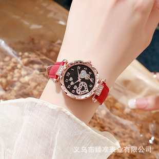 �W���L���Ĕ�����Ů�� ������Pĥɰ��ʯӢ�� �羳������ɫ���x