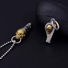 S925���y���t�^���ӵ��� �͹ł������w����ë��朿ɴ�푿��ڒ쉋