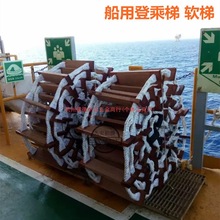 ���õǳ�ܛ�� ��ˮܛ�� �����Tܛ�� ���þ���ܛ�� CCS��EC�J�C