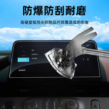 �m���L��CS35 55 75PlusŴ���� �W��X5 7 Z6�����x����䓻�Ĥ����