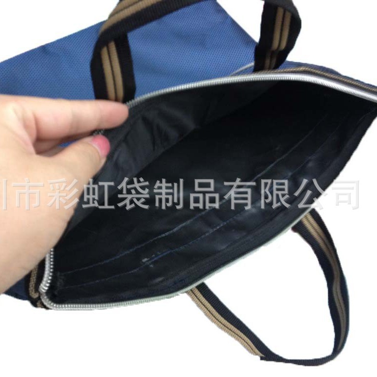 ���Ҷ���ţ��ƽ��������������ͨ�ڵ��԰�������������԰�