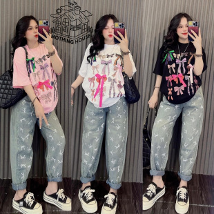 �߼���ը�����e�\�����bŮ���@�݌��ɕr�ֱ���r�����ѝ�ɼ��׳�