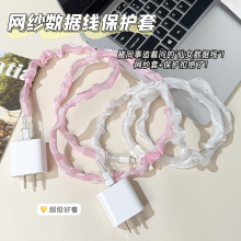 o׿O۔࿨ͨ֙C^ҧtypeco