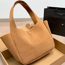 2025�ﶬ�¿�Y�җ����ins�W�tͬ�����e�ٴ�ĥɰ��Ƥ����Ů������