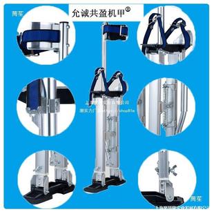 �Ƅ��X�Ͻ���E��s�R�������b��ʩ����ā����̨����ժ���๦����