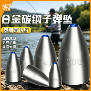��֮�~�ָ�·���ӏ��U����о������U��������U���hͶ�u��ӏ��U