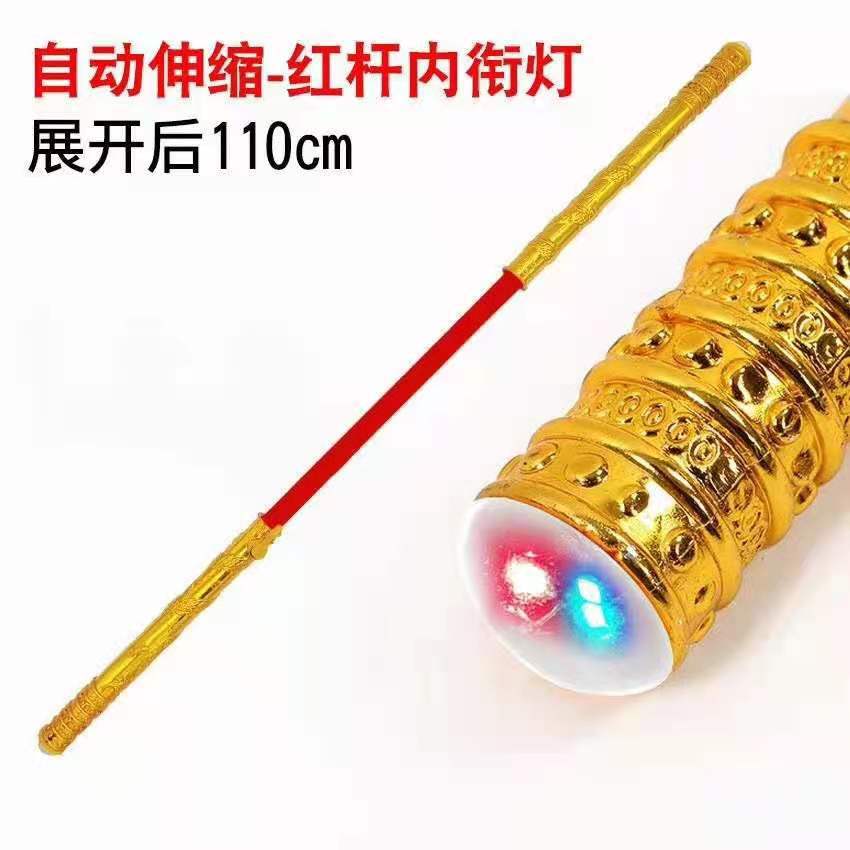 微信图片_20210818000713