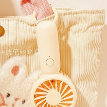 �ֳ�����С�L�ȱ�yʽ�W�����������L��usb����k������L���o��