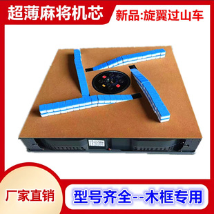 ���������^ɽ܇ȫ�Ԅ��錢�Cо���C�șC��ץ�o�錢�Cо