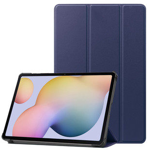 �m������Tab S9Ultra�๦�ܱ��o��2022�� ��������ƽ�屣�o�����l