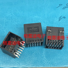 1376020-2 ������/�������B���� 2.5mm 2x6P ����ԭ�b�F؛