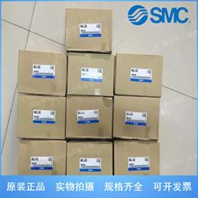�ֻ�SMC��צMHL2-20D MHL2-16D MHF2-20D2 MHF2-20D1ȫϵ�п�Ԥ��