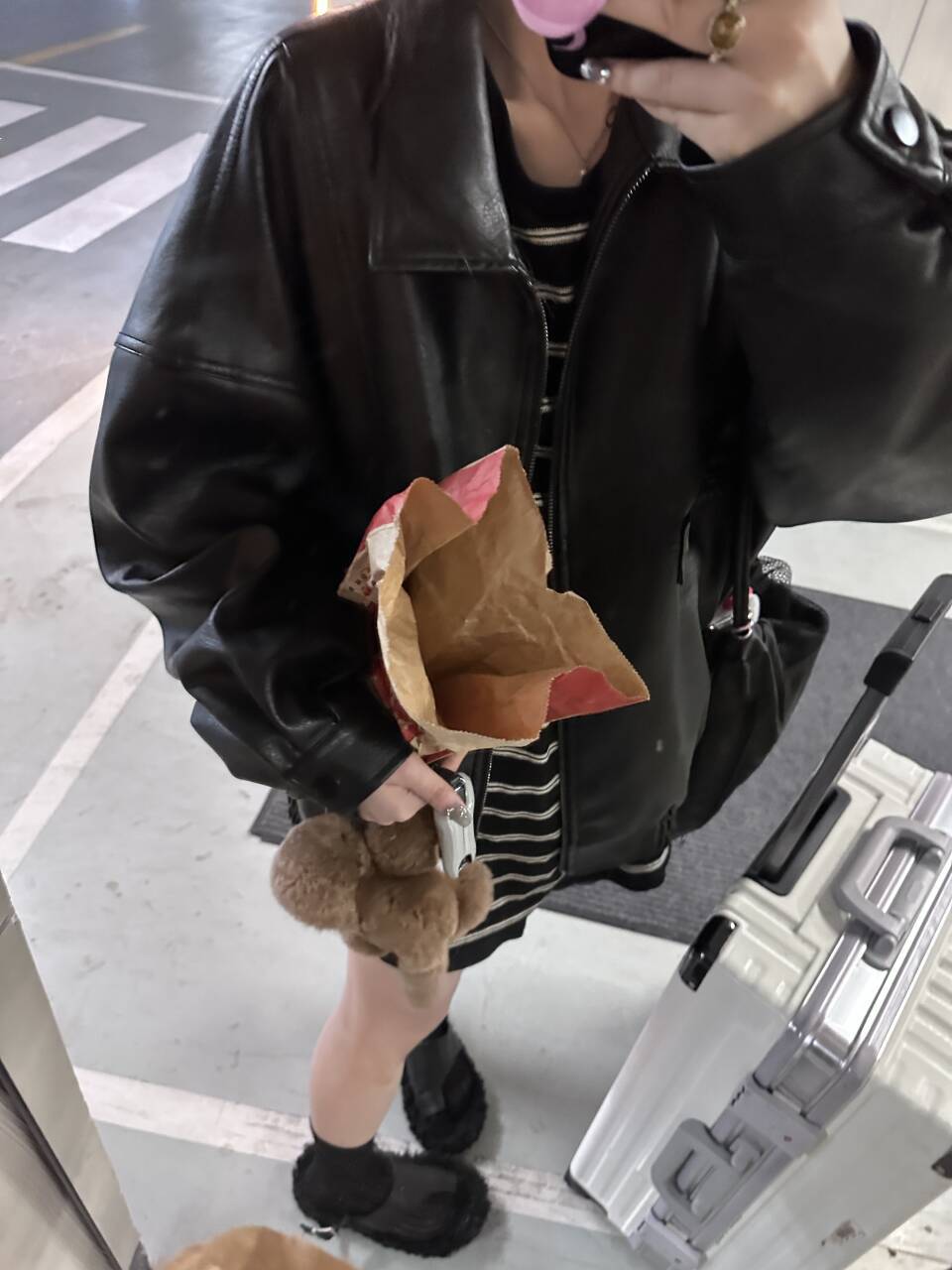 FLL1P6{[DBE`)6P]XQ_Z3SN_tmb