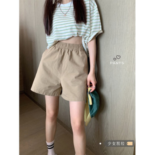 ���وD ˮϴȫ�ޡ�   �\�����eѝŮ�ļ��¿�͹Ō���ֱͲ���ѝ��