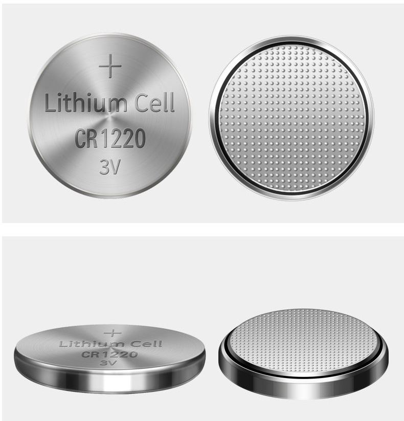 YF0009-2 (7)_副本.jpg